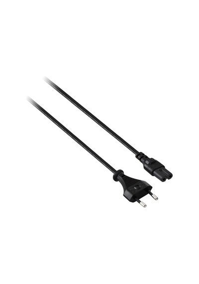 Sanger Nikon Coolpix P7100 P7000 P7700 P7800 Uyumlı Şarj Aleti