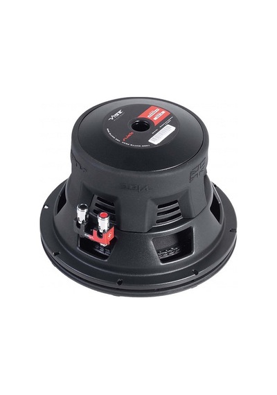 Tempovendo Slıck8d2-v3 Vıbe Slick Serisi 20 Cm Subwoofer