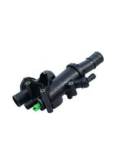 Termostat 508 C5 2.0 Hdı 1336.y9