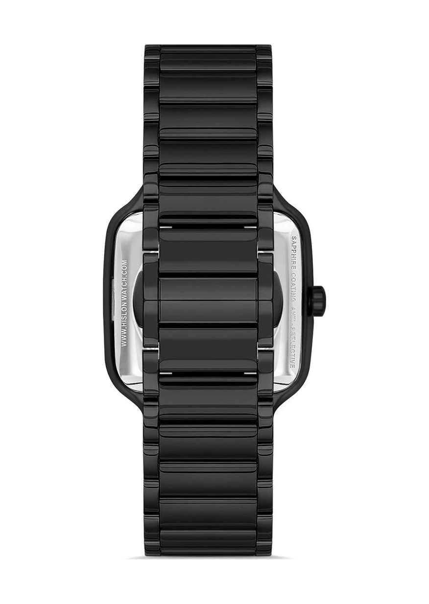 Hislon Sd166b-11sr Siyah