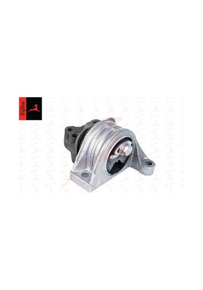 Motor Takozu Sağ Üst Komple Boxer-ducato 03-06