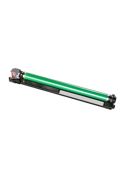 Lexmark C950-c950x71g Siyah Uyumlu Drum Ünitesi