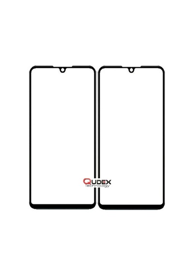 Qudex P30 Dokunmatik Okalı Ön Cam Touch Lens