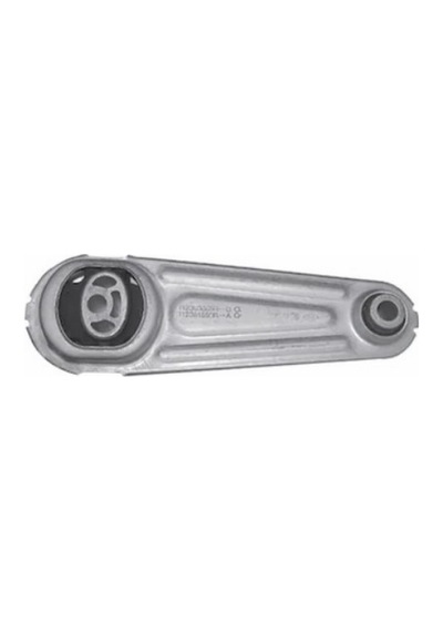 Motor Takozu Dacıa Sandero 1.5 8200500928 112383665R