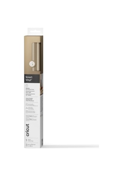 Kalıcı Vinil 33x91cm 1 Sayfa Mat Kullanım