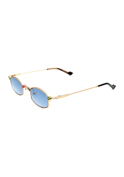Killian K G.leggero C1 Unisex Güneş Gözlüğü
