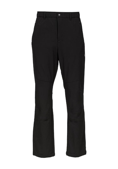 Panthzer K2 Men'S Pantolon