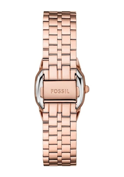 Fossil FES5386 Kadın Kol Saati