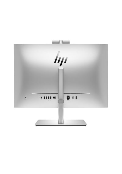HP EliteOne 840 G9 99B39ET i7-14700 16 GB 512 GB SSD 23.8" FHD W11P AIO Masaüstü Bilgisayar