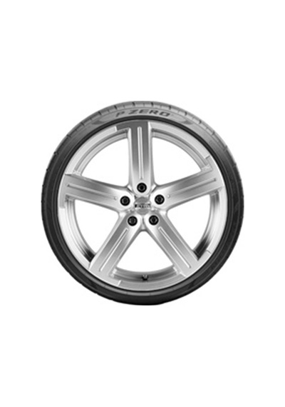 Pirelli P Zero Pz4 XL B L.S. 315/30R22 107Y Yaz Lastiği 2025