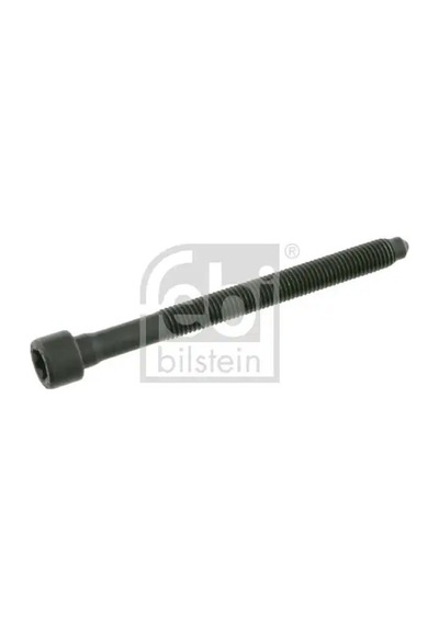 Vw Scirocco Silindir Kapak Civatasi 2.0r 2010-2015 Cdlc Febı 26425 10adettir