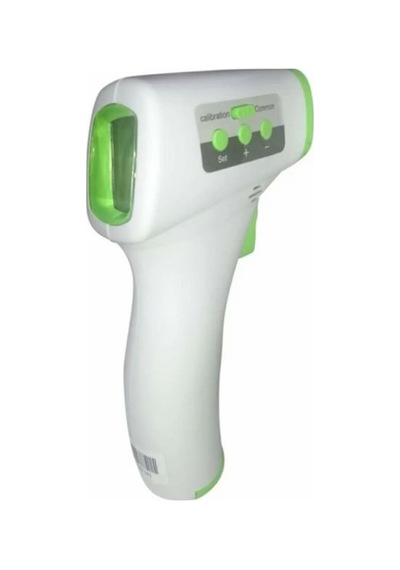 Xiaoya Dosave CK 1503 Temassız Ateş Ölçer