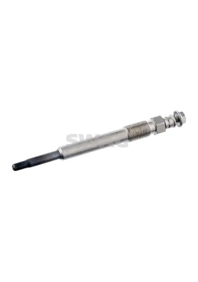 Peugeot 406 Kizdirma Bujisi 2.0 Hdi 1998-2004 Swag 70915957 12adettir