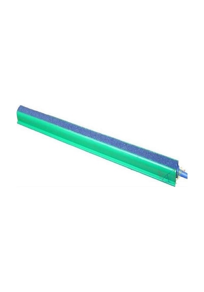 Akvaryum Hava Taşı 20 Cm