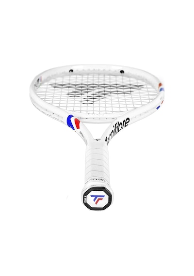 Tecnifibre T-fight V2 285 Tenis Raketi 14fı285x5 Tecnifibre T-fight V2 285 Tenis Raketi 14fı285x5