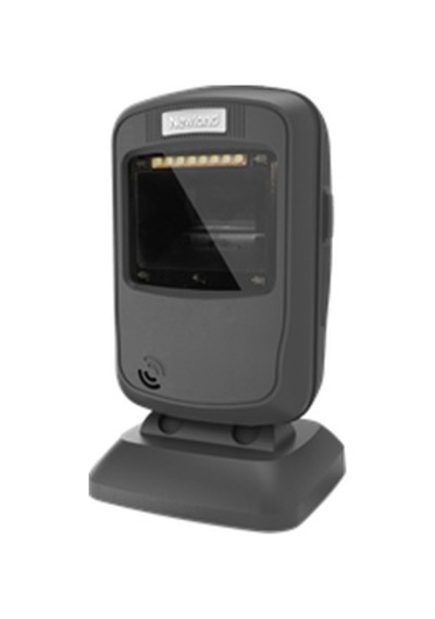 Newland Fr4080-20 Fr40 Koi Iı 1d/2d 1280x800 Cmos 3mil Ip52 2m Usb Masaüstü Karekod Okuyucu