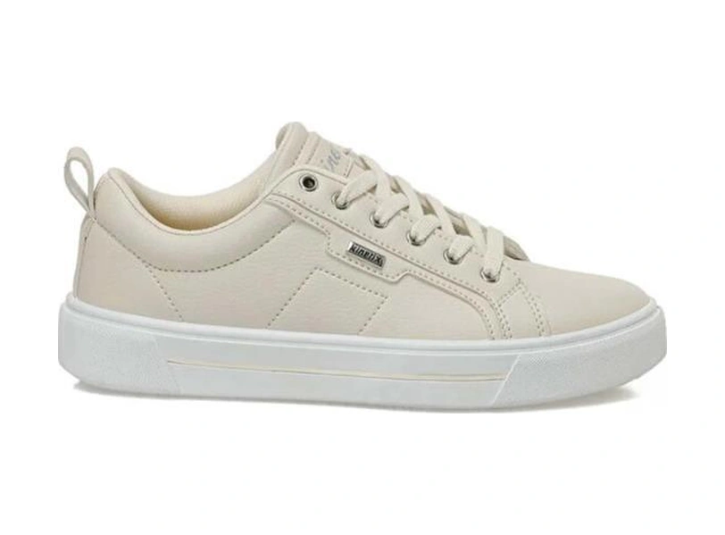 Kinetix Kınetıx 5w Morıel 5pr Bej Kadın Sneaker Bej
