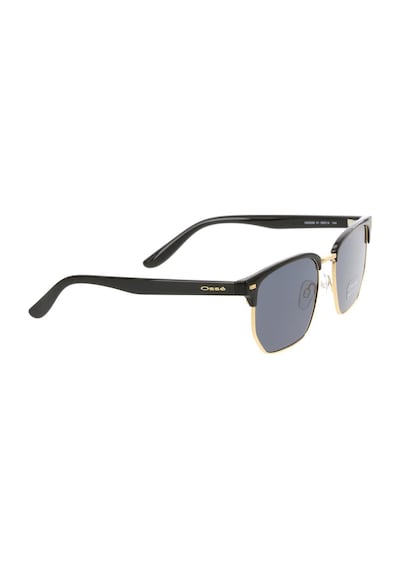 Osse Os3256-01 55 Unisex Güneş Gözlüğü