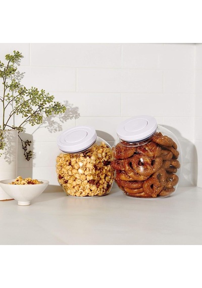 Oxo Good Grips Pop 2,8 L Saklama Kabı
