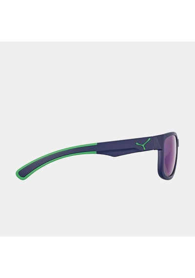 Cebe Ssence 164-blgv3 Çocuk Güneş Gözlüğü 7-10 Cs35105 164 Çok Renkli