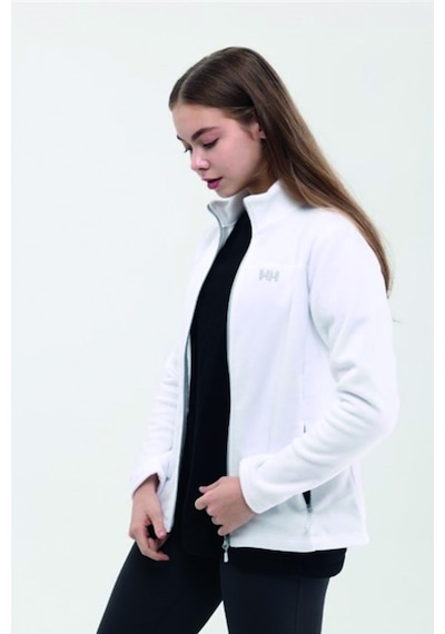 Helly Hansen Pretty Polar Ceket Kadın Hh..15007 Hha.007 Kırmızı
