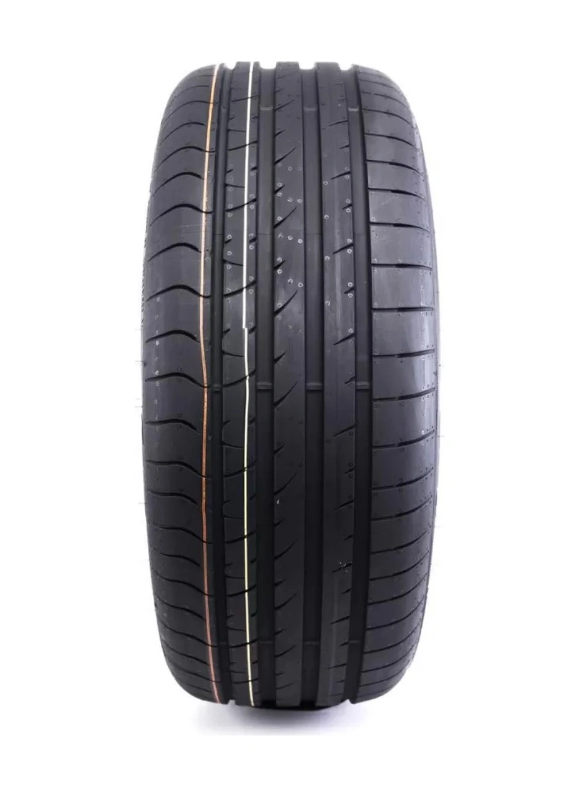 Sava 225/55R18 98V Intensa Suv 2 Yaz Lastiği 2023