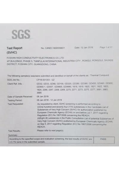 Gd900 1 Termal Macun 30 Gram 1Nci Notebook Servisleri Için