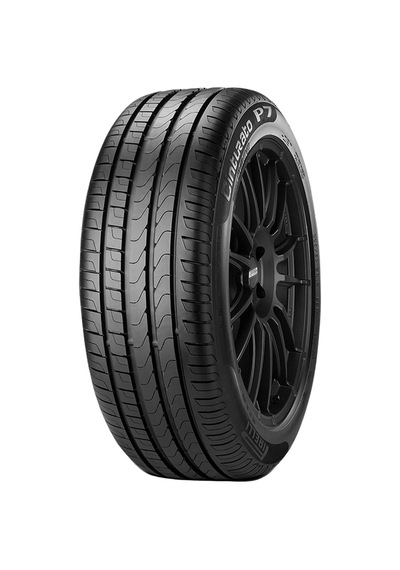 275/40r18 99y R-f P7cint