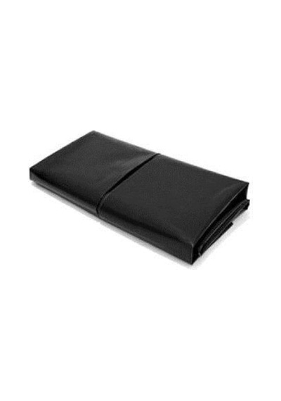 Florex Dökme Çöp Poşeti 80X110 Cm 25 Kg