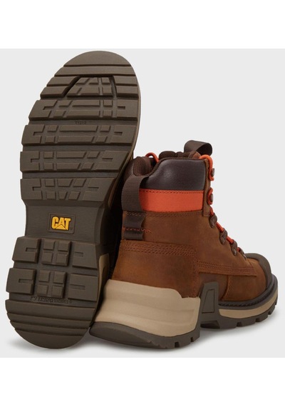 Caterpillar 013m101113 Colorado Expedition Wp Erkek Bot 013M101113-R0410