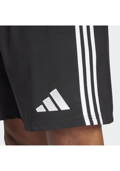 Adidas Jn7155 Tastıgo25 Sho M Çok Renkli
