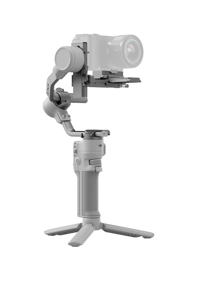 DJI RS 4 Mini Gimbal