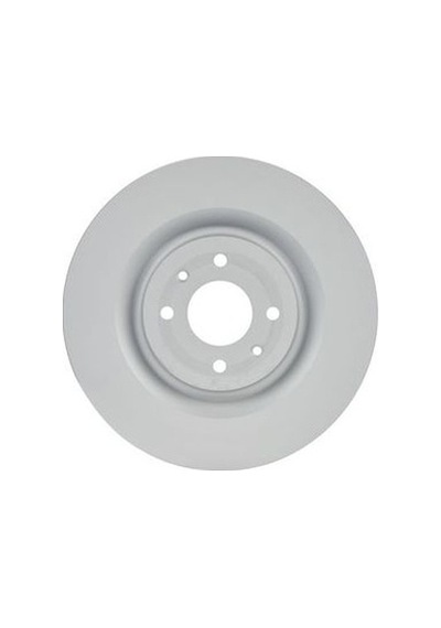 Peugeot 208 1.2 2012-2018 Bosch Ön Disk 2 Adet