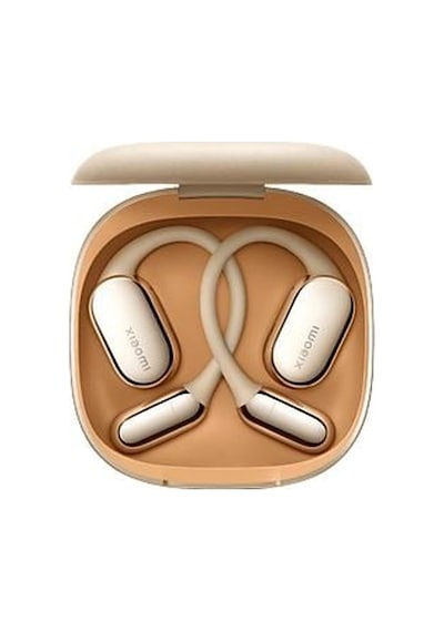 Xiaomi OpenWear Stereo Pro TWS Bluetooth 5.4 Kulak İçi Kulaklık