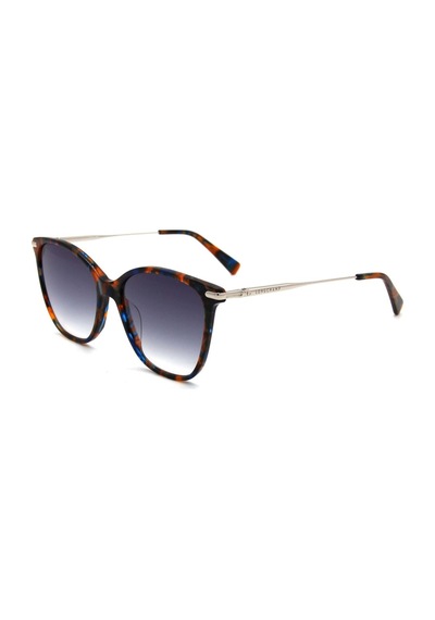 LONGCHAMP LO 660S 434 KADIN GÜNEŞ GÖZLÜĞÜ