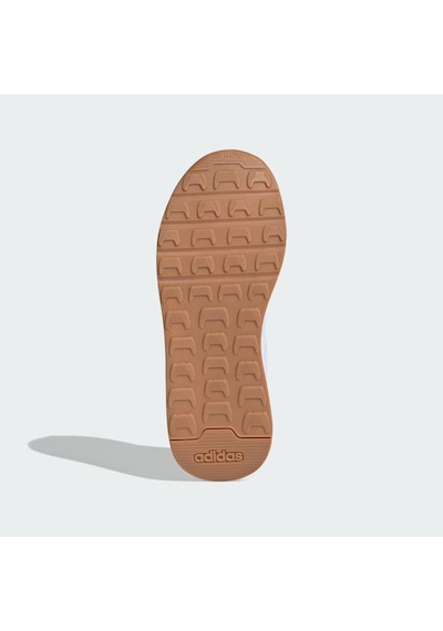 Adidas Tensaur Switch Günlük Spor Ayakkabı C-adıjq4781j10a00 Beyaz