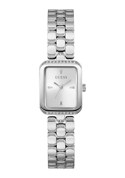 Guess Gugw0865l1 Kadın Kol Saati Diğer