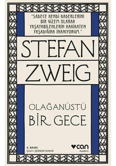 Olağanüstü Bir Gece - Bıso-821026