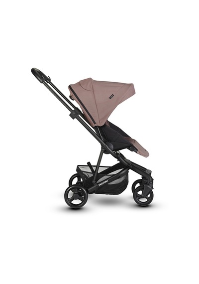 Easywalker Charley Bebek Arabası