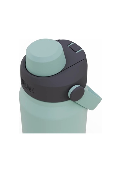 Camelbak Thrive Chug Matara .74l/25oz Diğer