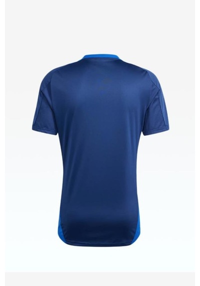 Adidas Tiro24 C Tr Jsy Adıs1657 Lacivert Erkek Forma 001