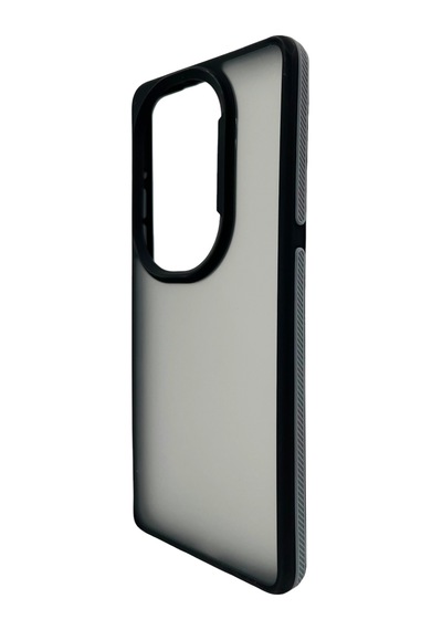 Nettech Oppo Reno 11 Pro 5g Uyumlu Nt-n049 Arka Koruma Kılıf - Mor Mor