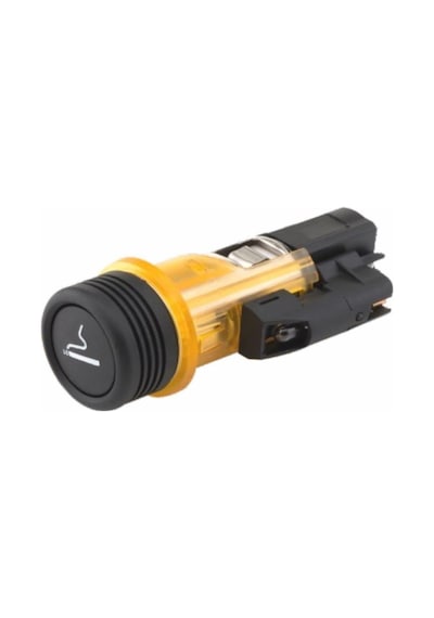 Aempart Çakmak Peugeot-cıtroen - Psa Aem17 0220