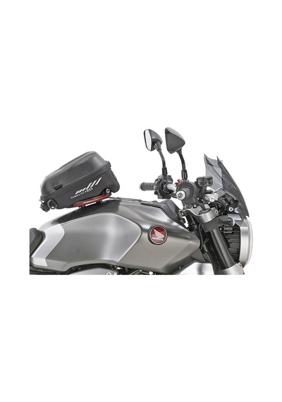 Givi Bf44 Depoüstü Çanta Aparatı Honda Tek Renk