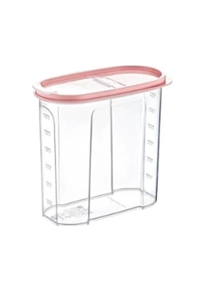Mikopet Mama Kabı 1.7 Litre Alithestereo