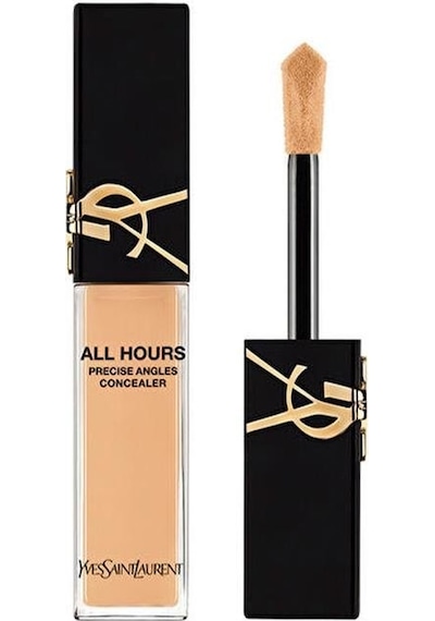 Yves Saint Laurent All Hours Concealer - Lc2 2
