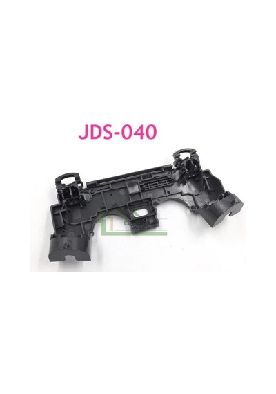 10 Adet Playstation 4 PS4 Kol Tamiri Jdm Jds 040 Kasnak İç Kasa