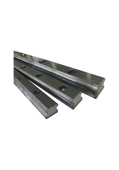 Lineer Kizak Lineer Ray Sh 20 433963717