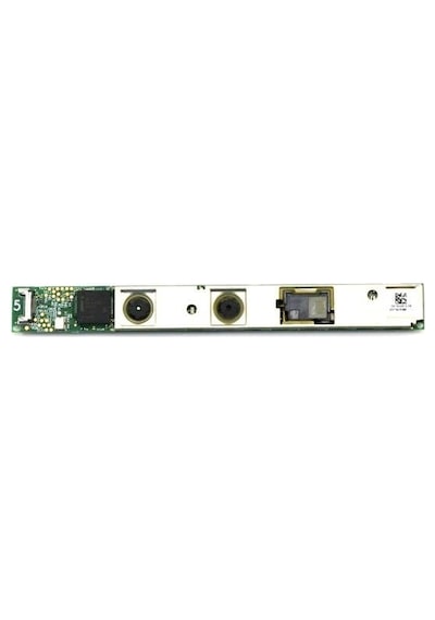 Lenovo Uyumlu Ideapad 500-15Acz Notebook 3D Kamera Webcam 5C20H