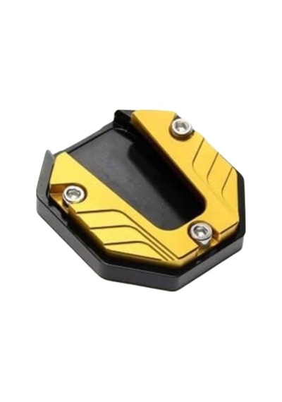 Gear5 Üniversal Modifiye Yan Sehpa Uzatma Aparatı Gold